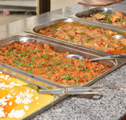 food_2.jpg