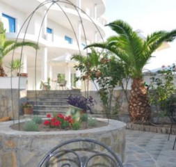 garden-place.jpg