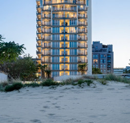 grant_hotel_sunny_beach11.jpg