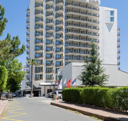 grant_hotel_sunny_beach3.jpg