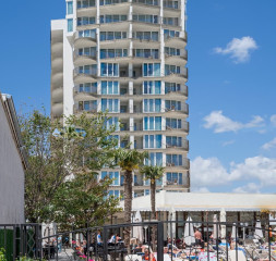grant_hotel_sunny_beach4.jpg