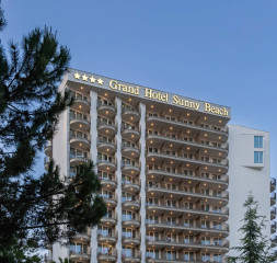 grant_hotel_sunny_beach5.jpg