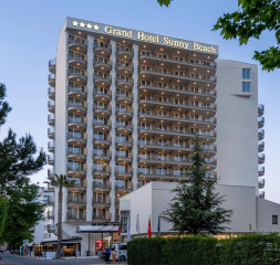 grant_hotel_sunny_beach6.jpg