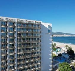 grant_hotel_sunny_beach8.jpg