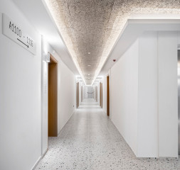 grant_hotel_sunny_beach_corridor1.jpg