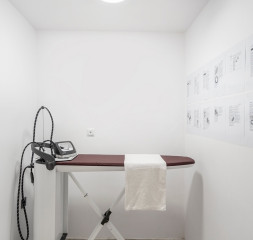 grant_hotel_sunny_beach_ironing_room.jpg