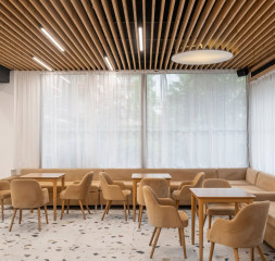 grant_hotel_sunny_beach_lobby3.jpg