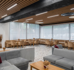 grant_hotel_sunny_beach_lobby5.jpg