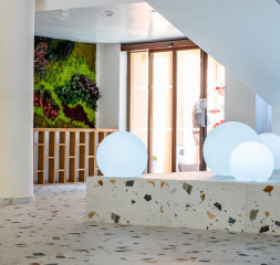 grant_hotel_sunny_beach_lobby7.jpg