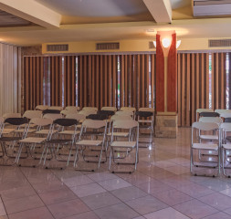 hall_5.jpg