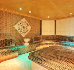 hammam.jpg