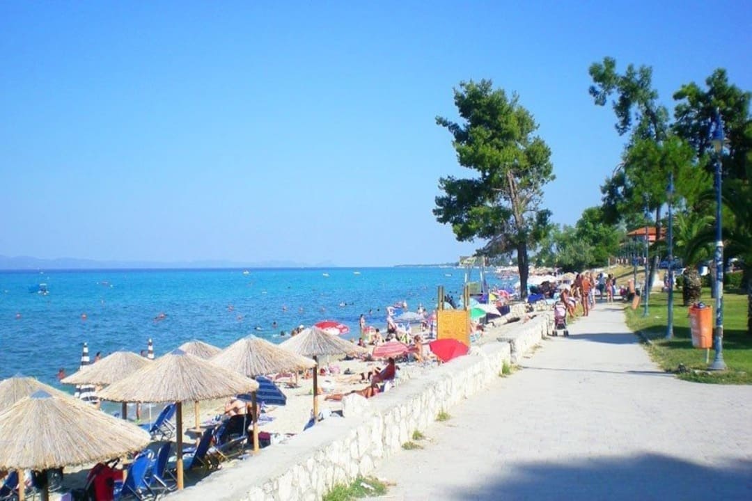 Ханіоті