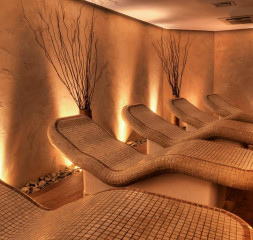 hot-ergo-lounges_6154_original.jpg