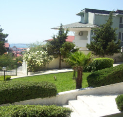 hotel-zora-sunny-beach-pic-14.jpg