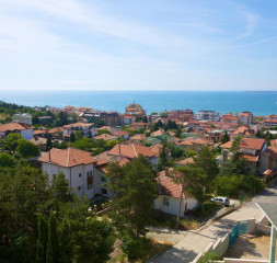 hotel-zora-sunny-beach-pic-6.jpg