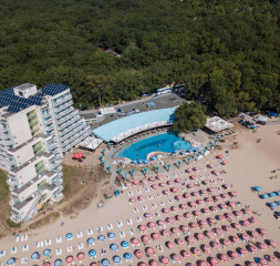 hotel_2.jpg
