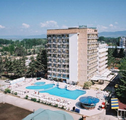 hotel_3.jpg