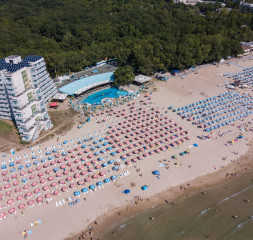 hotel_3.jpg
