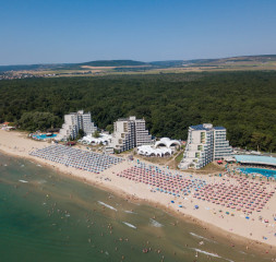 hotel_4.jpg