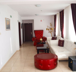 hotel_4.jpg