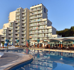 hotel_6.jpg