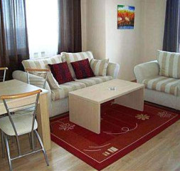hotel_sveti_toma_12.jpg
