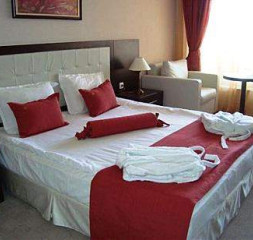 hotel_sveti_toma_15.jpg