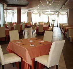 hotel_sveti_toma_24.jpg
