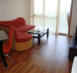 hotel_sveti_toma_8.jpg