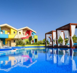 i.jpg
