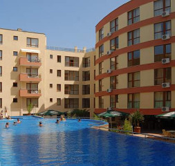 ind_8810.jpg