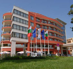 ind_8827.jpg