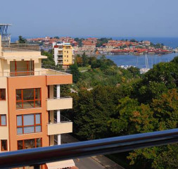ind_8886.jpg