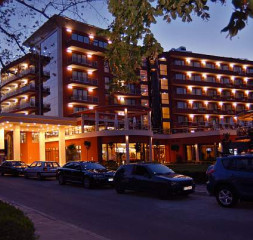 ind_9368.jpg