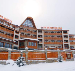 ivan-rilski1.jpg