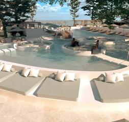 kassandra-lagoon_pool-3-1.jpg