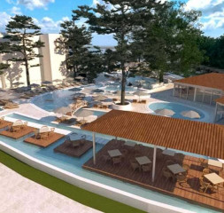kassandra-lagoon_pool-9-1.jpg