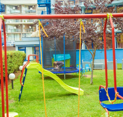 kids-corner-scaled2.jpg