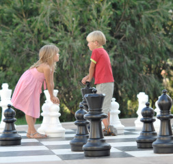 kids_02.jpg