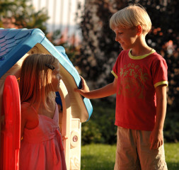 kids_04.jpg