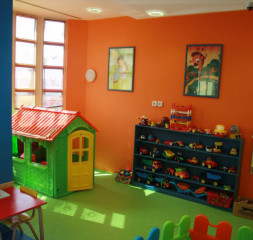kids_05.jpg