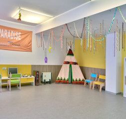kids_club_4.jpg