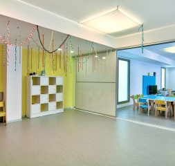 kids_club_5.jpg