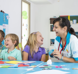 kids_club_9.jpg