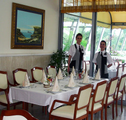 kristal-4.JPG