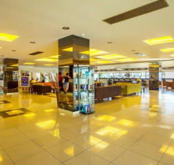 l.jpg