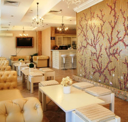 lobby_1.jpg