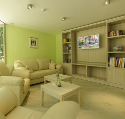 lobby_bar_2.jpg