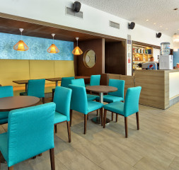 lobby_bar_6.jpg