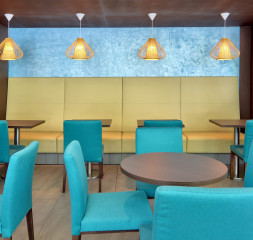 lobby_bar_7.jpg